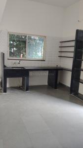 1 BHK Independent House