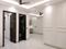 Nikunj Ultra Luxury Floors Main Image 1