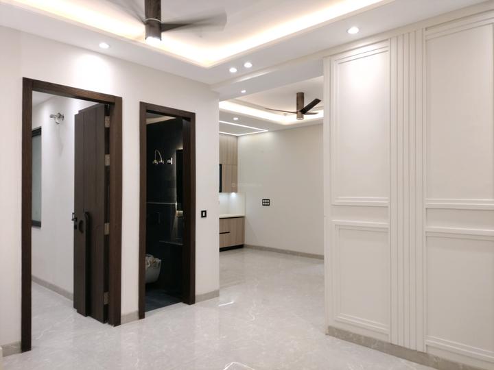 Nikunj Ultra Luxury Floors Main Image 1