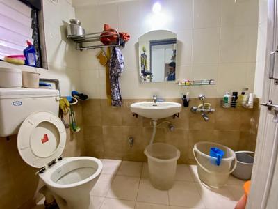 Image of 1350 Sq.ft 3 BHK Apartment / Flat for sale in Baner, Pune for Rs. 16000000