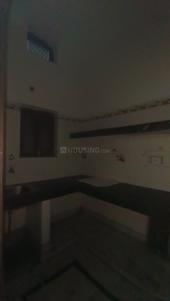 Kitchen Image of 660 Sq.ft 2 BHK Independent House for sale in Dabri New Delhi for Rs. 23500000