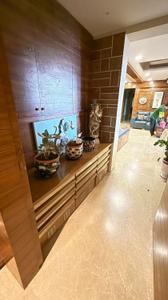 Hall Image of 4250 Sq.ft 5 BHK Apartment / Flat for sale in Bavdhan Pune for Rs. 70000000