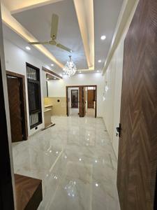 Hall Image of 764 Sq.ft 2.5 BHK Independent House for sale in Vasundhara Ghaziabad for Rs. 21000000