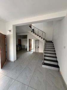 Hall Image of 1400 Sq.ft 3 BHK Independent House for sale in Bakrol Anand for Rs. 5500000