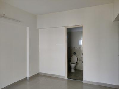 Bedroom Image of 960 Sq.ft 2 BHK Apartment / Flat for sale in K Raheja Vistas, Powai Mumbai for Rs. 26500000
