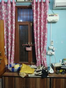 Bedroom Image of 1030 Sq.ft 3 BHK Independent House for sale in Kamta Lucknow for Rs. 6000000
