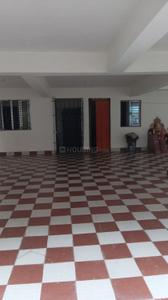 Image of 10000 Sq.ft 12 BHK Independent House for sale in Madurdaha Apartment, Kalikapur, EM Bypass, Kolkata for Rs. 50000000