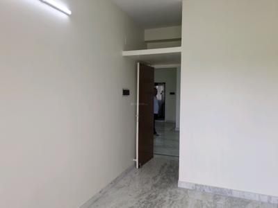 Bedroom Image of 1384 Sq.ft 3 BHK Apartment / Flat for sale in South Dum Dum Kolkata for Rs. 8000000