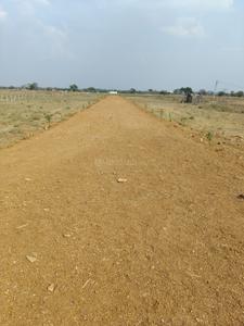 Image of 5000 Sq.ft Residential Plot / Land for sale in Amleshwar, Raipur for Rs. 1875000