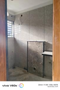 Image of 1200 Sq.ft 2 BHK Apartment / Flat for rent in Punam Palace, Basaveshwara Nagar, Bengaluru for Rs. 38000