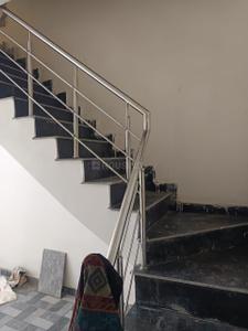 Image of 563 Sq.ft Residential Plot / Land for sale in Sector 104, Gurgaon for Rs. 8500000