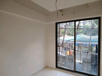 Haware Citi Bedroom 3