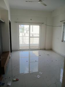 Hall Image of 1202 Sq.ft 2 BHK Apartment / Flat for rent in Madhapur Hyderabad for Rs. 32000