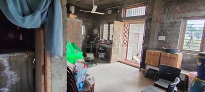 Living Room Image of 40500 Sq.ft Residential Plot / Land for sale in Ambamoliya Indore for Rs. 90000000