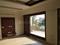 Millennium Garden Bedroom 2