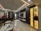 Sector D, Vasant Kunj Hall 1