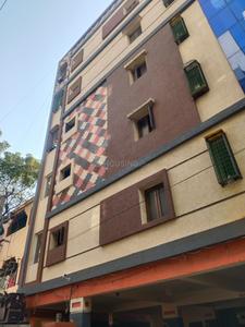 Kphb Colony 6th Phase Kphb Bhk Flats Resale Flats In Kphb BHK