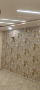 Image of 4000 Sq.ft 5 BHK Independent House for sale in Gomti Nagar, Lucknow for Rs. 47500000