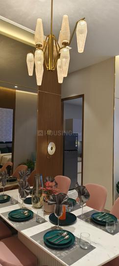 Sethiya granduwar Property Details Video 1