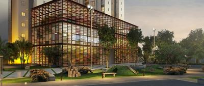 Image of 660 Sq.ft 1 BHK Apartment / Flat for sale in HERE &amp; NOW, Jakkur, Bengaluru for Rs. 9000000
