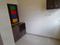 Defence Colony, Indira Nagar Bedroom 2