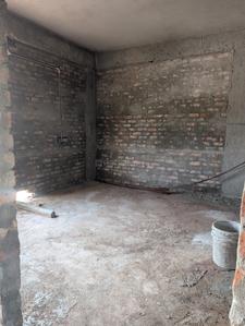 Hall Image of 1035 Sq.ft 2 BHK Apartment / Flat for sale in Saraswati Residency, Pendurthi Visakhapatnam for Rs. 3800000