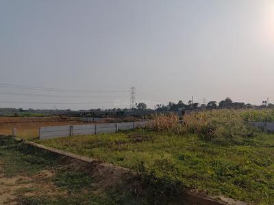 Image of 600 Sq.ft Residential Plot / Land for sale in Bihta, Patna for Rs. 1019400