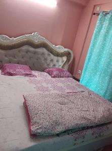 Bedroom Image of 1136 Sq.ft 3 BHK Apartment / Flat for sale in Riya Manbhari Greens, Makardah Howrah for Rs. 5500000