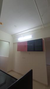 Hall Image of 722 Sq.ft 2 BHK Apartment / Flat for rent in Kolte Patil Life Republic Sector R16 16th Avenue Arezo, Hinjawadi Pune for Rs. 22000