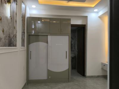 Bedroom Image of 1475 Sq.ft 3 BHK Apartment / Flat for sale in Venice County, Noida Extension Greater Noida for Rs. 5100000