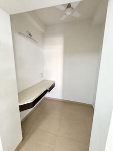 Study Room Image of 2100 Sq.ft 4 BHK Duplex for sale in Maninagar Ahmedabad for Rs. 10500000