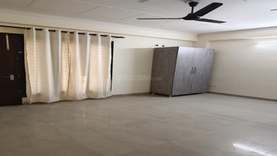 4 BHK Independent House