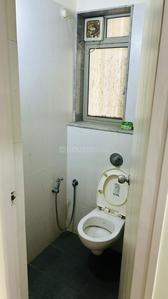 Bathroom Image of 918 Sq.ft 2 BHK Apartment / Flat for sale in Lodha Casa Rio Gold, Palava Phase 1 Thane for Rs. 4900000