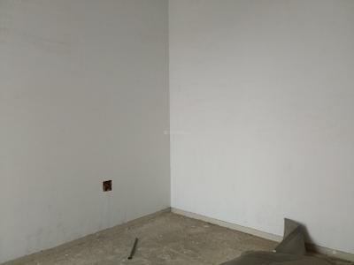 Bedroom Image of 1150 Sq.ft 2 BHK Apartment / Flat for sale in Arihant Advika, Vashi Navi Mumbai for Rs. 25000000