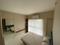 BM Satyam Solaris Deonar Bedroom 3