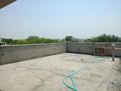 Image of 2250 Sq.ft 3 BHK Builder Floor for sale in South Extension II, New Delhi for Rs. 72500000