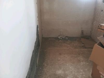 Bedroom One Image of 1750 Sq.ft 3 BHK Apartment / Flat for sale in ATS Tourmaline, Sector 109 Gurgaon for Rs. 22500000
