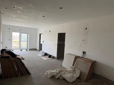 Hall Image of 1480 Sq.ft 2 BHK Apartment / Flat for sale in Paramount Oasis, Alanahalli Village Mysore for Rs. 10800000