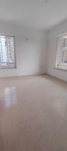 Bedroom Image of 913 Sq.ft 2 BHK Apartment / Flat for rent in Guardian Eastern Meadows, Upper Kharadi Pune for Rs. 30000