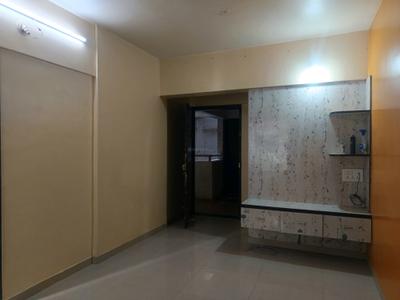Living Room Image of 1050 Sq.ft 2 BHK Apartment / Flat for rent in Runwal Seagull, Hadapsar Pune for Rs. 19800