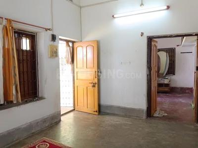 Bedroom Image of 1200 Sq.ft 4 BHK Independent House for sale in Purba Barisha Kolkata for Rs. 7200000