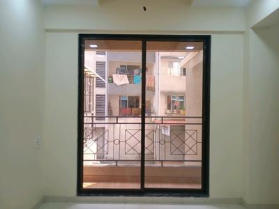 Living Room Image of 900 Sq.ft 2 BHK Apartment / Flat for rent in Ambernath East Ambernath for Rs. 12000