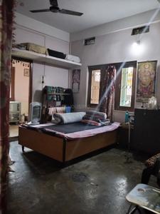 Bedroom Image of 4637 Sq.ft 4 BHK Independent House for sale in Gadum Tinsukia for Rs. 16000000
