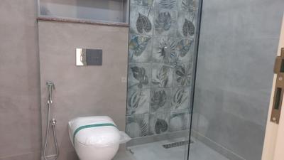 Image of 2650 Sq.ft 5 BHK Builder Floor for sale in Vaishali, Ghaziabad for Rs. 37100000