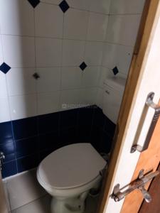 Image of 800 Sq.ft 2 BHK Apartment / Flat for rent in Amit Ved Vihar, Kothrud, Pune for Rs. 38000