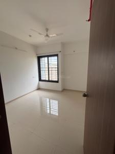 Hall Image of 1069 Sq.ft 2 BHK Apartment / Flat for rent in Kohinoor Sportsville, Maan Pune for Rs. 26700