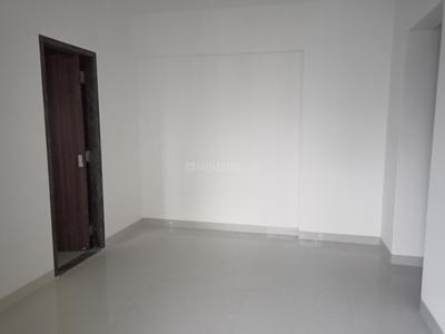 Bedroom Image of 1410 Sq.ft 3 BHK Apartment / Flat for sale in Kalyan West Kalyan for Rs. 12900000