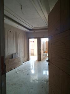 Main Entrance Image of 1100 Sq.ft 2 BHK Apartment / Flat for sale in Avenue 1, Sector 73 Noida for Rs. 4269000