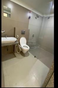 Image of 2000 Sq.ft 3 BHK Apartment / Flat for rent in Vishala, Ahmedabad for Rs. 65000