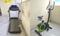 Balcony Image of K haven luxury Coliving space  in Electronic City, Bengaluru
